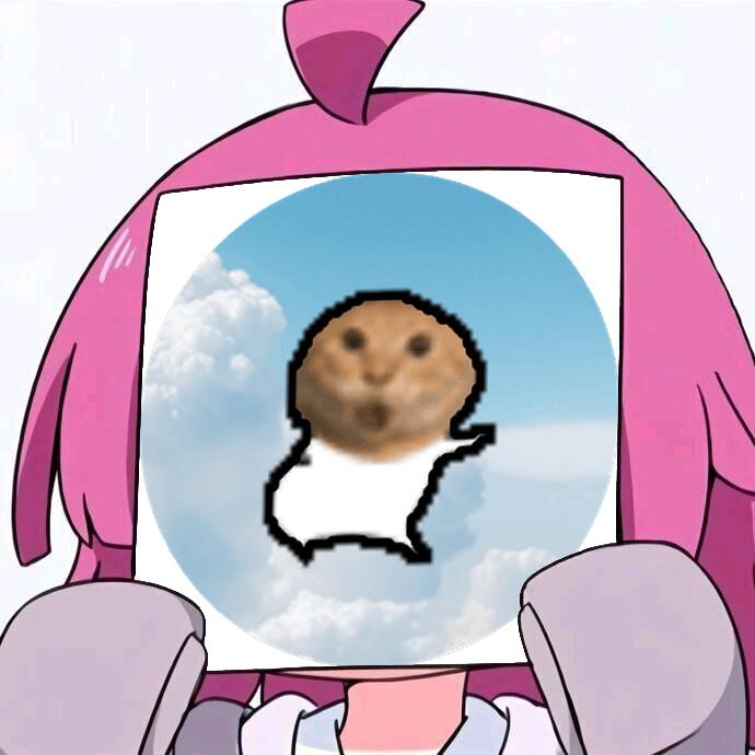 meme cover_face